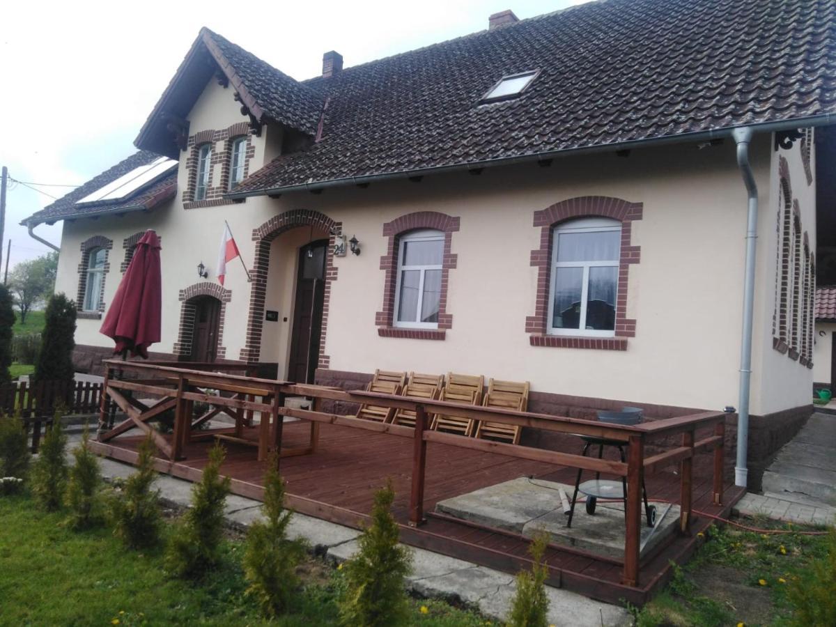 Apartament Na Skarpie Wrzeszczyn Bagian luar foto