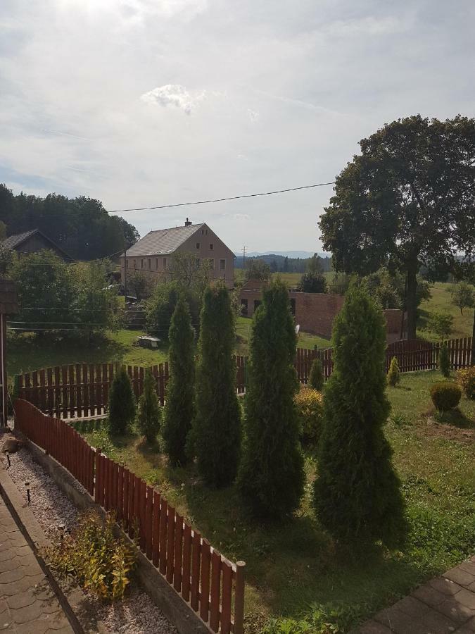 Apartament Na Skarpie Wrzeszczyn Bagian luar foto