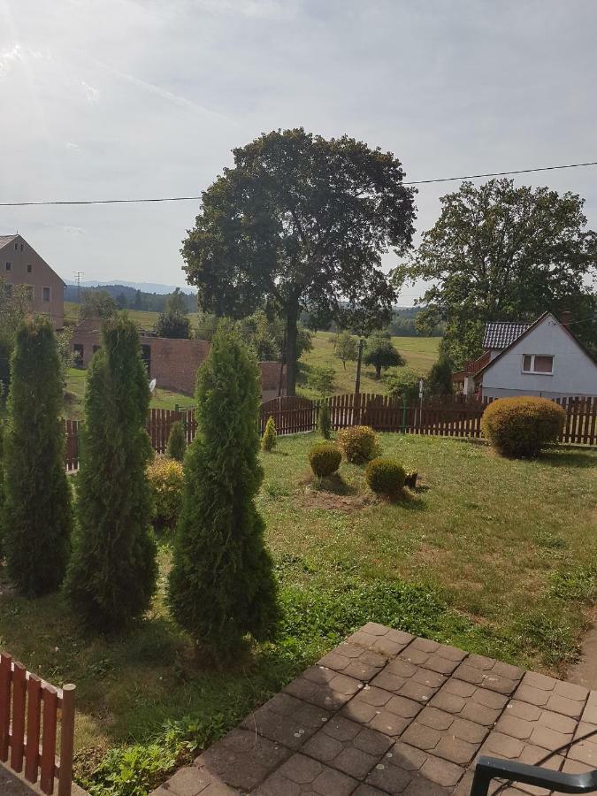 Apartament Na Skarpie Wrzeszczyn Bagian luar foto